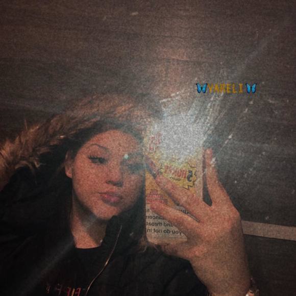 yareli_jimenez